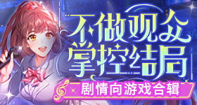 特斯拉放弃印度建厂