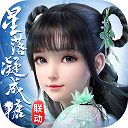 孙颖莎新世纪中国女乒单届最佳战绩