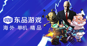王曼昱说孙颖莎站了出来