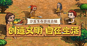 在工位上看到我爸发的消息