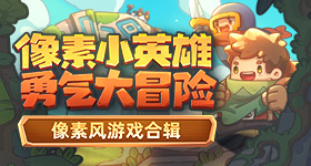 多位国乒名将祝福刘炜珊