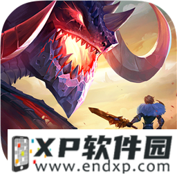 我不买开口榴莲的原因