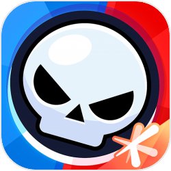 曾沛慈数到十入围金曲奖