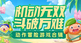 沈芯语MD0076在线直播讲解