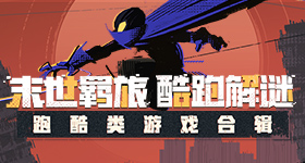 泰国长公主昏迷近年半后病情恶化