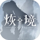 马琳指导哭了